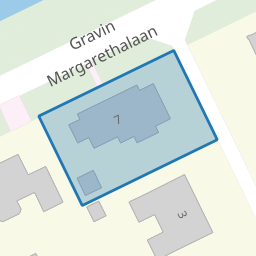 Perceel LDN03-K-1711