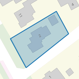 Perceel LDN03-K-1717