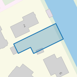 Perceel LDN03-K-1727