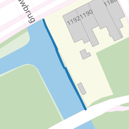 Perceel LDN03-K-1730