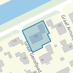 Perceel LDN03-K-1735