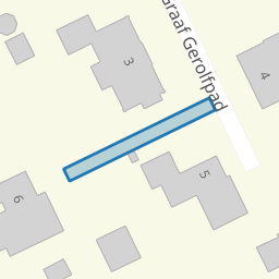 Perceel LDN03-K-1739