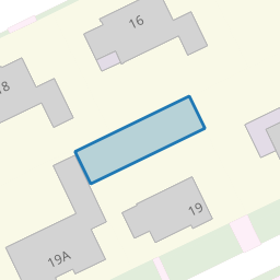 Perceel LDN03-K-1753