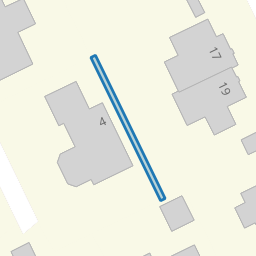 Perceel LDN03-K-1758