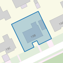 Perceel LDN03-K-1784