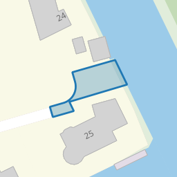 Perceel LDN03-K-1788