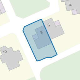 Perceel LDN03-K-1796