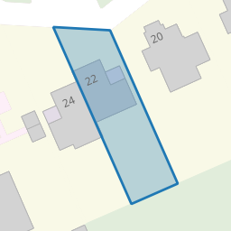 Perceel LDN03-K-1804