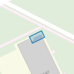 Perceel LDN03-K-1824