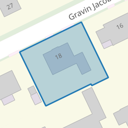 Perceel LDN03-K-1828