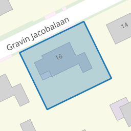 Perceel LDN03-K-1829