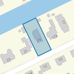 Perceel LDN03-K-1830