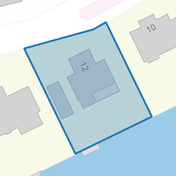 Perceel LDN03-K-1838