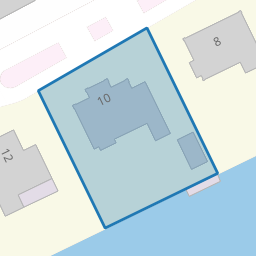 Perceel LDN03-K-1839