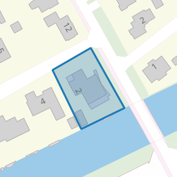 Perceel LDN03-K-1842