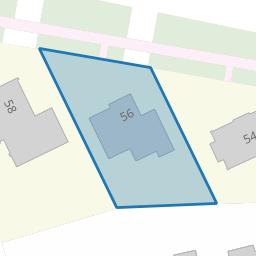 Perceel LDN03-K-1843