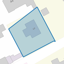 Perceel LDN03-K-1844