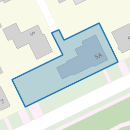 Perceel LDN03-K-1852