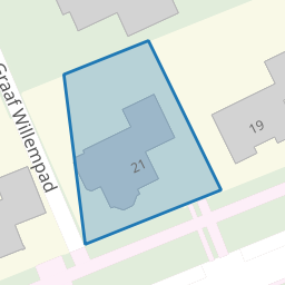 Perceel LDN03-K-1855