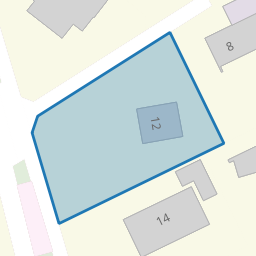 Perceel LDN03-K-1861