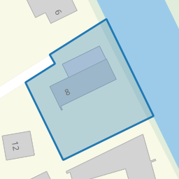 Perceel LDN03-K-1862