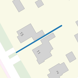 Perceel LDN03-K-1865