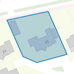 Perceel LDN03-K-1867