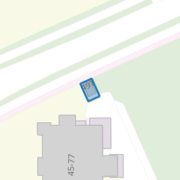 Perceel LDN03-K-1869