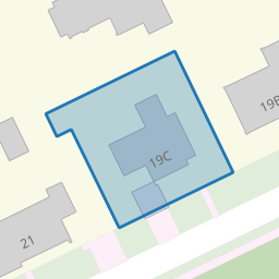 Perceel LDN03-K-1877