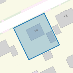 Perceel LDN03-K-1879