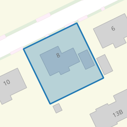 Perceel LDN03-K-1880