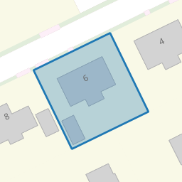 Perceel LDN03-K-1881