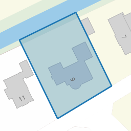 Perceel LDN03-K-1886