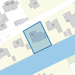 Perceel LDN03-K-1894