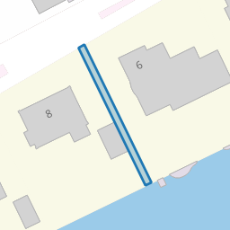 Perceel LDN03-K-1895