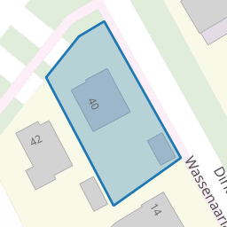 Perceel LDN03-K-1897