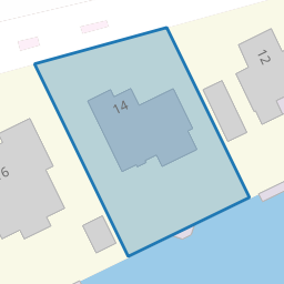 Perceel LDN03-K-1901