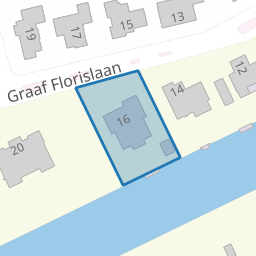 Perceel LDN03-K-1902