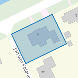 Perceel LDN03-K-1904