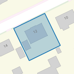 Perceel LDN03-K-1917