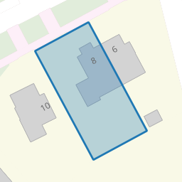 Perceel LDN03-K-1928