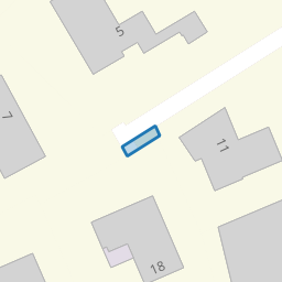 Perceel LDN03-K-1932