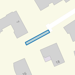 Perceel LDN03-K-1933