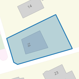 Perceel LDN03-K-1935