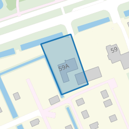 Perceel LDN03-K-1939