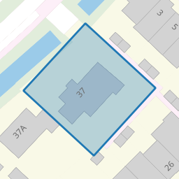 Perceel LDN03-K-1941