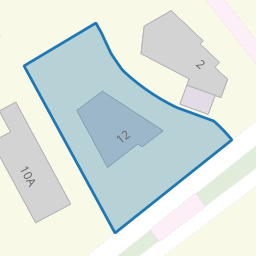 Perceel LDN03-K-1943