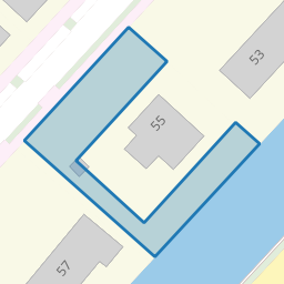 Perceel LDN03-K-1947