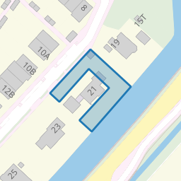 Perceel LDN03-K-1949