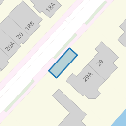 Perceel LDN03-K-1951